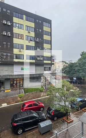 Apartamento à venda com 65m², 2 quartos e 1 vaga Apartamento à venda com 65m², 2 quartos e 1 vagaVISTA