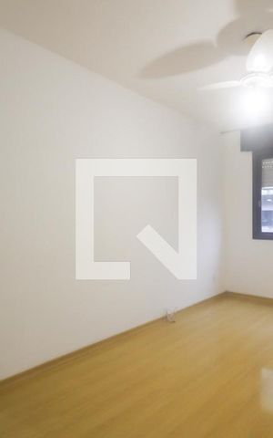 Apartamento à venda com 65m², 2 quartos e 1 vaga Apartamento à venda com 65m², 2 quartos e 1 vagaSala