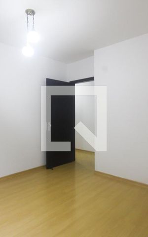 Apartamento à venda com 65m², 2 quartos e 1 vaga Apartamento à venda com 65m², 2 quartos e 1 vagaQuarto 1