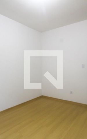 Apartamento à venda com 65m², 2 quartos e 1 vaga Apartamento à venda com 65m², 2 quartos e 1 vagaQuarto 2