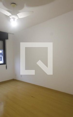 Apartamento à venda com 65m², 2 quartos e 1 vaga Apartamento à venda com 65m², 2 quartos e 1 vagaSala