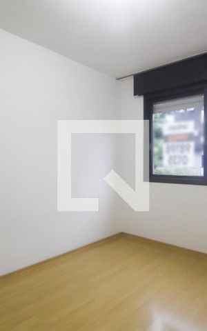 Apartamento à venda com 65m², 2 quartos e 1 vaga Apartamento à venda com 65m², 2 quartos e 1 vagaQuarto 2