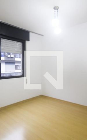 Apartamento à venda com 65m², 2 quartos e 1 vaga Apartamento à venda com 65m², 2 quartos e 1 vagaQuarto 1