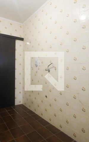 Apartamento à venda com 65m², 2 quartos e 1 vaga Apartamento à venda com 65m², 2 quartos e 1 vagaCozinha