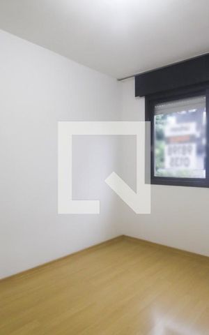 Apartamento à venda com 65m², 2 quartos e 1 vaga Apartamento à venda com 65m², 2 quartos e 1 vagaQuarto 2