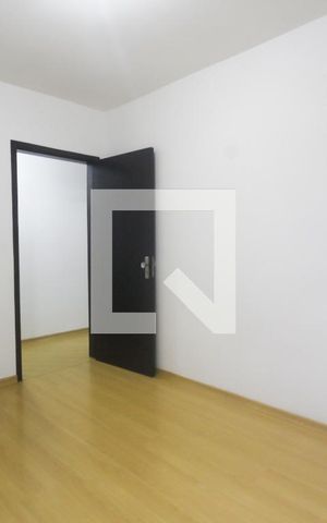 Apartamento à venda com 65m², 2 quartos e 1 vaga Apartamento à venda com 65m², 2 quartos e 1 vagaQuarto 2
