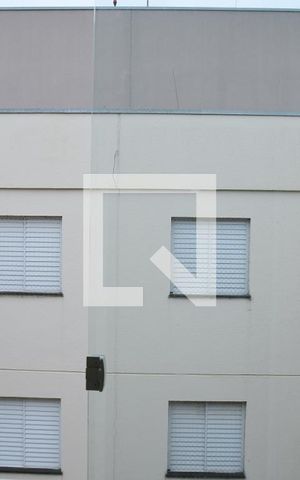 Apartamento para alugar com 53m², 2 quartos e 1 vagaSala