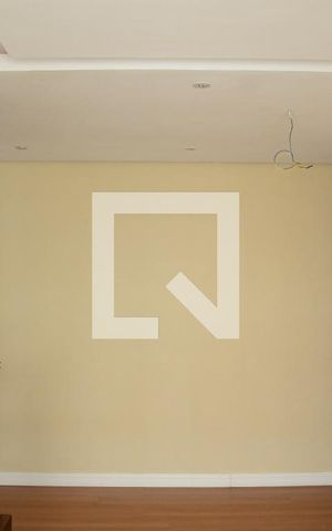 Apartamento para alugar com 53m², 2 quartos e 1 vagaSala