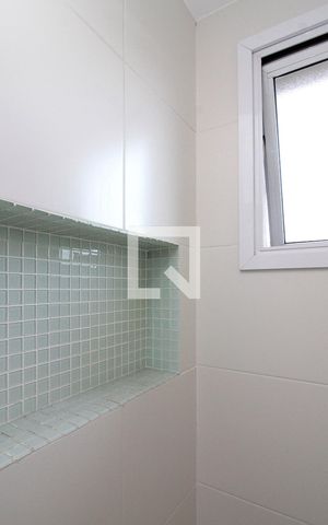 Studio à venda com 29m², 0 quarto e 1 vagaBanheiro
