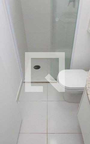 Studio à venda com 29m², 0 quarto e 1 vagaBanheiro