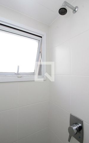 Studio à venda com 29m², 0 quarto e 1 vagaBanheiro
