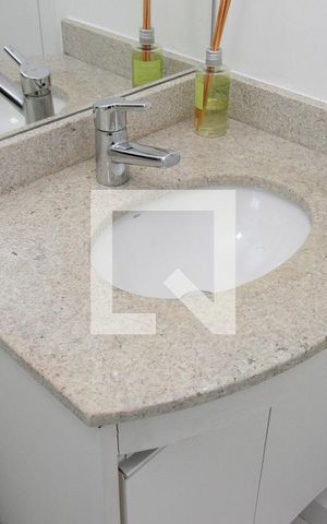 Studio à venda com 29m², 0 quarto e 1 vagaBanheiro