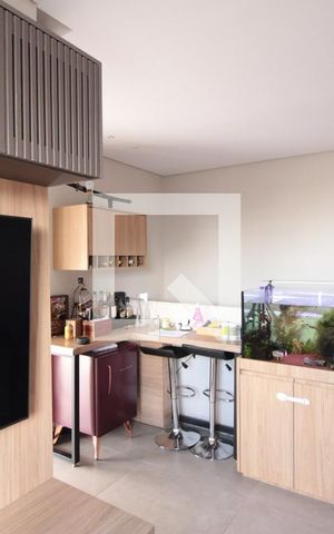 Apartamento à venda com 144m², 4 quartos e 2 vagasSala de TV
