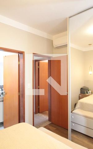 Apartamento à venda com 144m², 4 quartos e 2 vagasSuite