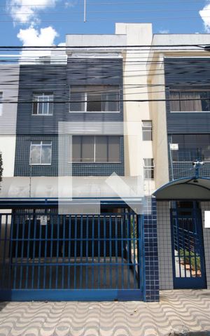 Apartamento à venda com 144m², 4 quartos e 2 vagasFachada
