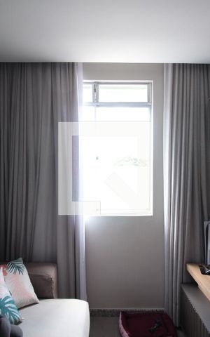 Apartamento à venda com 144m², 4 quartos e 2 vagasSala de TV