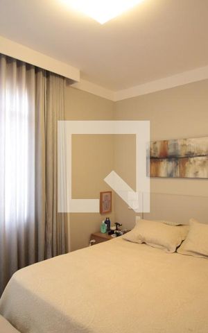 Apartamento à venda com 144m², 4 quartos e 2 vagasSuite