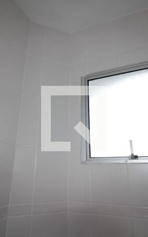 Apartamento à venda com 144m², 4 quartos e 2 vagasBanheiro da Cobertura