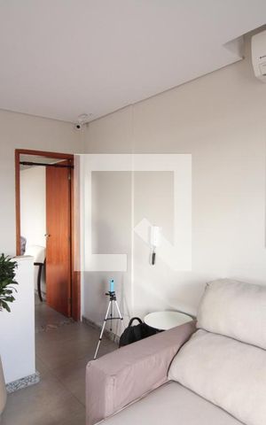 Apartamento à venda com 144m², 4 quartos e 2 vagasSala de TV