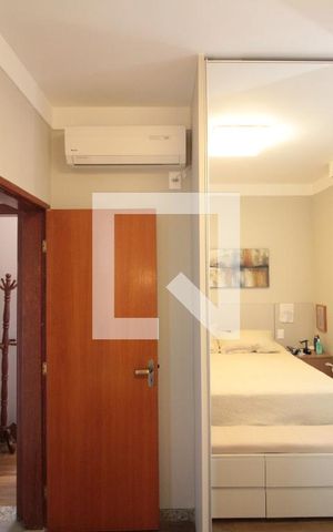 Apartamento à venda com 144m², 4 quartos e 2 vagasSuite