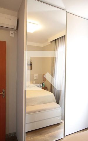 Apartamento à venda com 144m², 4 quartos e 2 vagasSuite