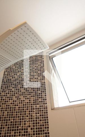 Apartamento à venda com 144m², 4 quartos e 2 vagasBanheiro Social