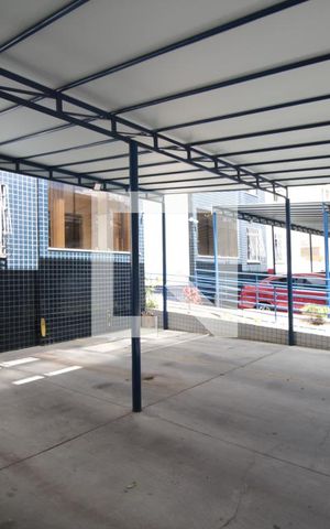 Apartamento à venda com 144m², 4 quartos e 2 vagasGaragem