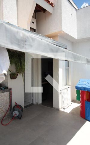 Apartamento à venda com 144m², 4 quartos e 2 vagasCobertura