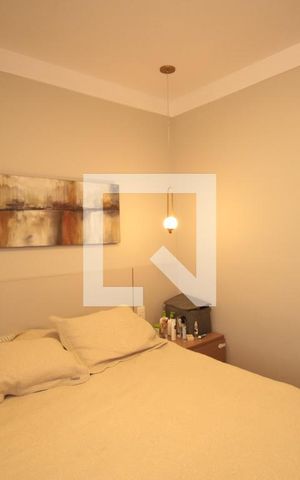 Apartamento à venda com 144m², 4 quartos e 2 vagasSuite