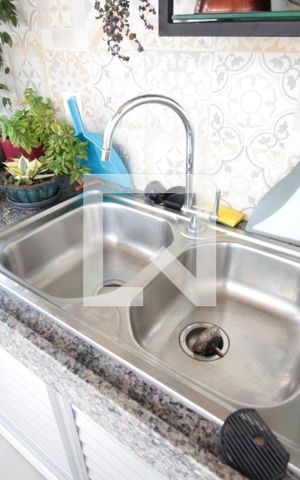 Apartamento à venda com 144m², 4 quartos e 2 vagasArea Gourmet