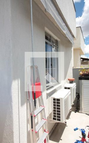 Apartamento à venda com 144m², 4 quartos e 2 vagasCobertura