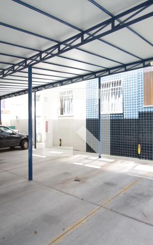 Apartamento à venda com 144m², 4 quartos e 2 vagasGaragem