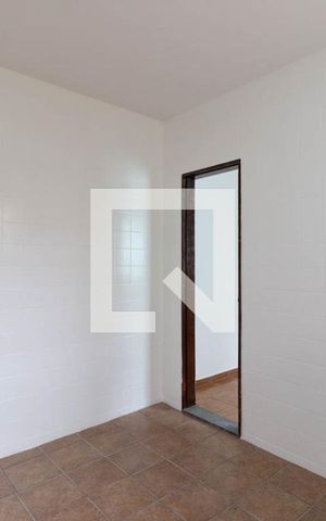 Casa à venda com 135m², 3 quartos e 2 vagas Casa à venda com 135m², 3 quartos e 2 vagasÁrea de serviço 1