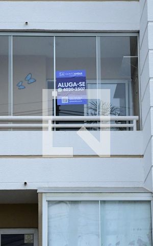 Apartamento para alugar com 50m², 2 quartos e 1 vagaPlaca Quinto Andar