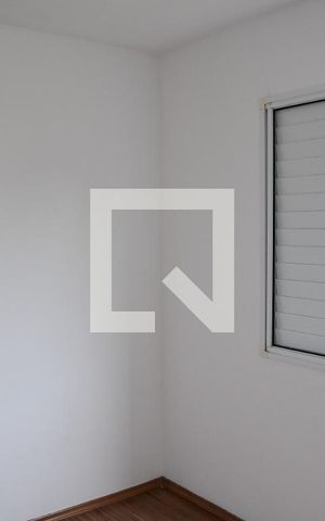 Apartamento para alugar com 50m², 2 quartos e 1 vagaQuarto 1 
