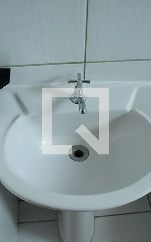 Apartamento para alugar com 50m², 2 quartos e 1 vagabanheiro