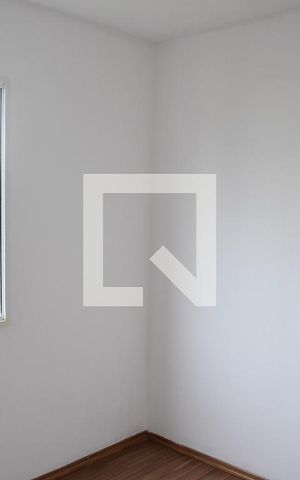 Apartamento para alugar com 50m², 2 quartos e 1 vagaQuarto 1 