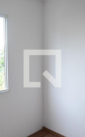 Apartamento para alugar com 50m², 2 quartos e 1 vagaQuarto 2