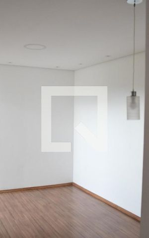Apartamento para alugar com 50m², 2 quartos e 1 vagaSala