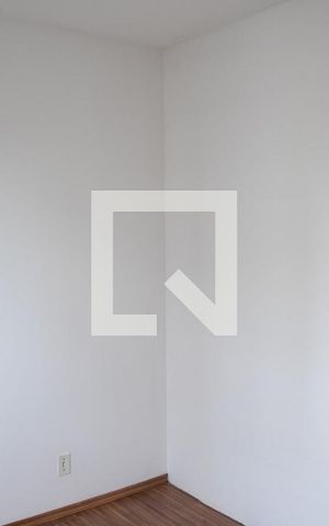 Apartamento para alugar com 50m², 2 quartos e 1 vagaQuarto 1 