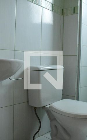 Apartamento para alugar com 50m², 2 quartos e 1 vagabanheiro
