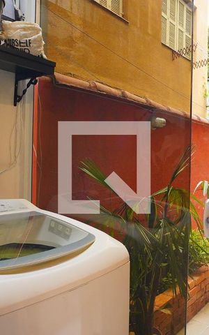 Apartamento à venda com 70m², 2 quartos e sem vagaÁrea de Serviço