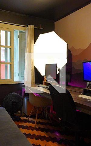 Apartamento à venda com 70m², 2 quartos e sem vagaQuarto 1