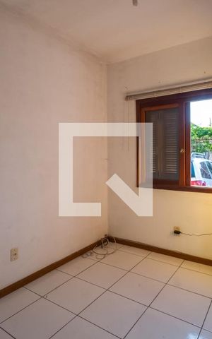 Casa à venda com 142m², 4 quartos e 2 vagasQuarto 1