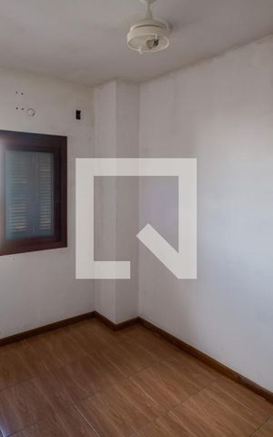 Casa à venda com 142m², 4 quartos e 2 vagasQuarto 3