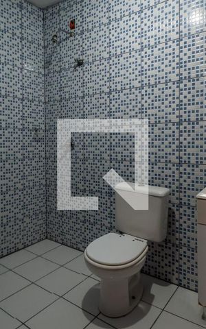 Casa à venda com 142m², 4 quartos e 2 vagasBanheiro 2