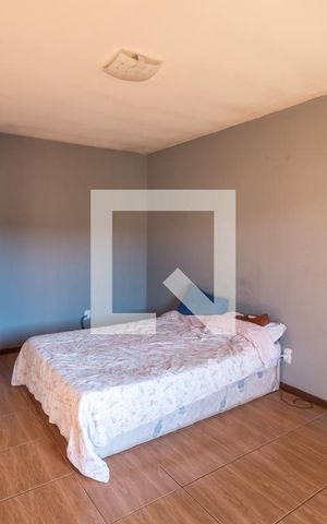 Casa à venda com 142m², 4 quartos e 2 vagasSuíte