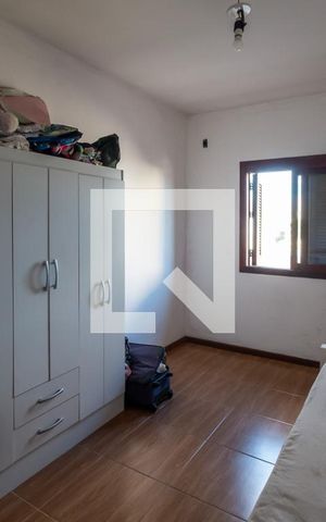 Casa à venda com 142m², 4 quartos e 2 vagasQuarto 2