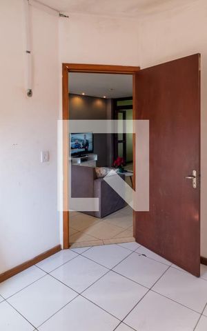 Casa à venda com 142m², 4 quartos e 2 vagasQuarto 1