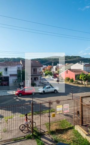 Casa à venda com 142m², 4 quartos e 2 vagasVista da Suíte
